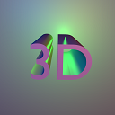 user-image
